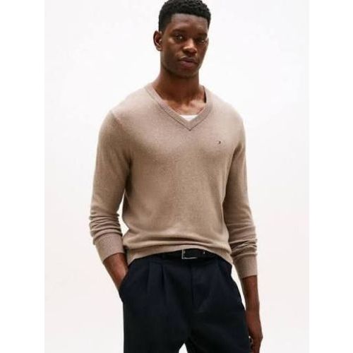 Tommy Hilfiger  Camel