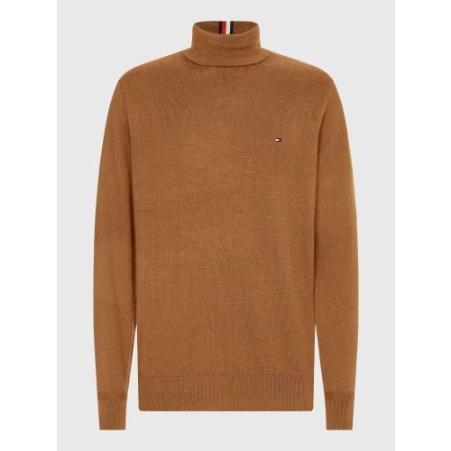 Tommy Hilfiger  Camel