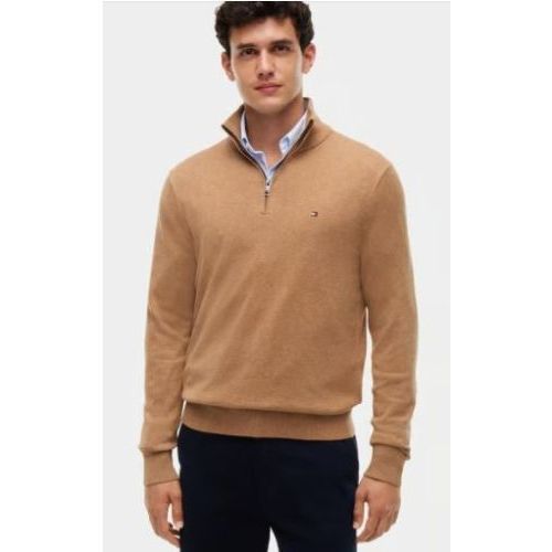 Tommy Hilfiger  Camel