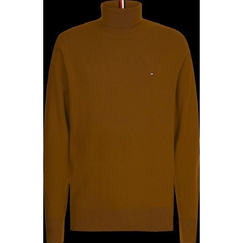 Tommy Hilfiger  Cognac