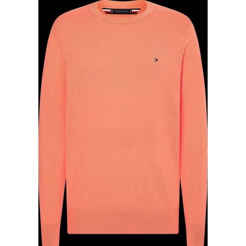 Tommy Hilfiger  Coral