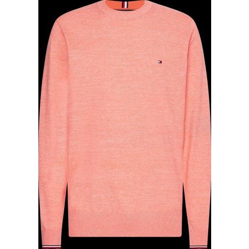 Tommy Hilfiger  Coral