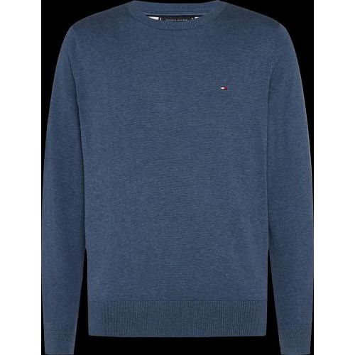 Tommy Hilfiger  Denim Blue