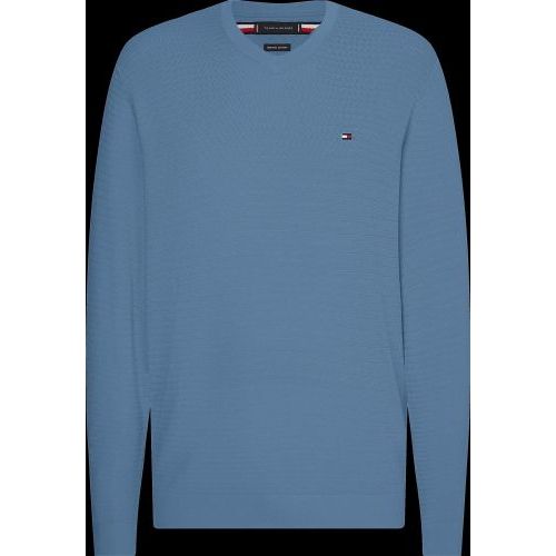 Tommy Hilfiger  Denim Blue