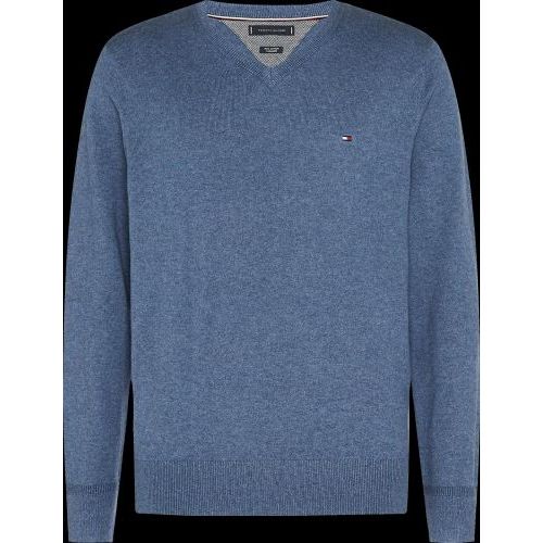 Tommy Hilfiger  Denim Blue