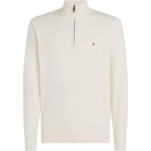 Tommy Hilfiger  Ecru