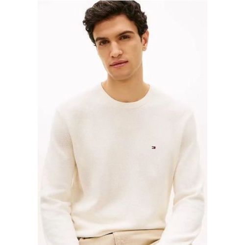 Tommy Hilfiger  Ecru