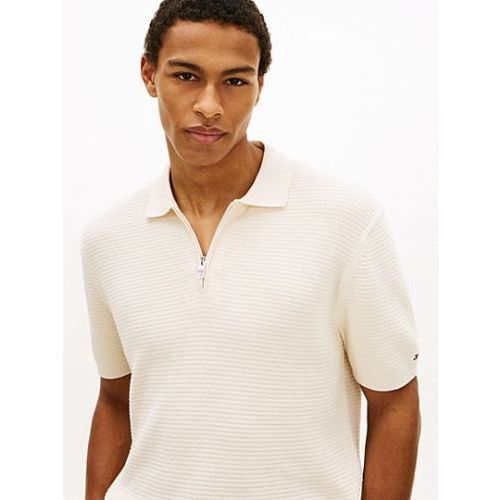 Tommy Hilfiger  Ecru