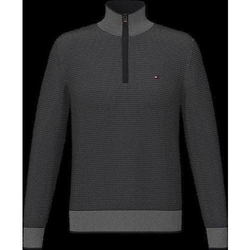 Tommy Hilfiger  Grijs