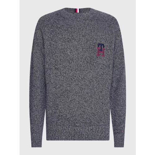 Tommy Hilfiger  Grijs