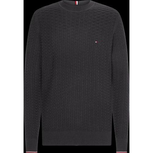 Tommy Hilfiger  Grijs