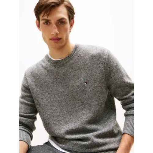 Tommy Hilfiger  Grijs