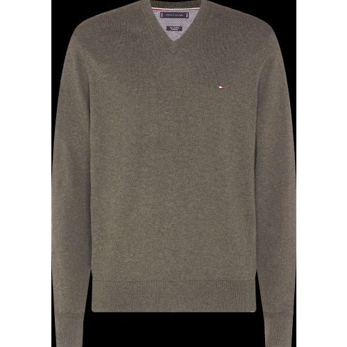 Tommy Hilfiger  Groen