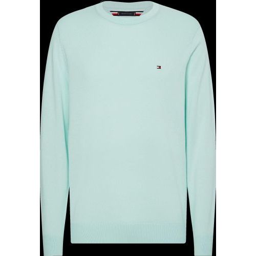 Tommy Hilfiger  Groen