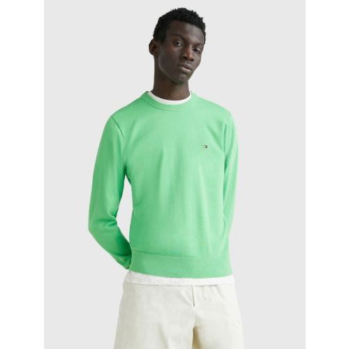 Tommy Hilfiger  Groen