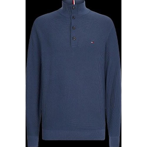Tommy Hilfiger  Jeans-blauw