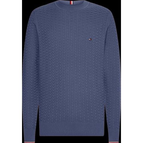 Tommy Hilfiger  Jeans-blauw