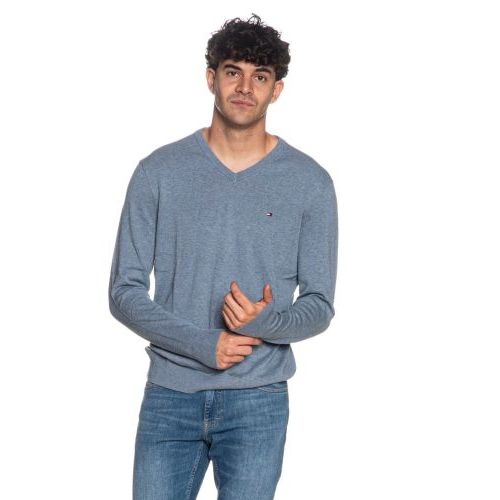 Tommy Hilfiger  Jeans-blauw