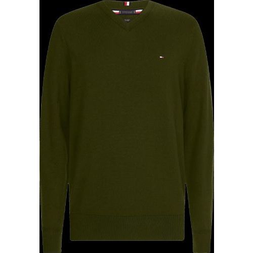 Tommy Hilfiger  Oranje