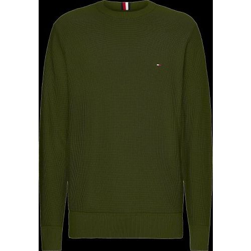 Tommy Hilfiger  Oranje