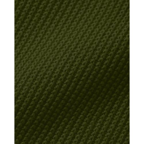 Tommy Hilfiger  Oranje heren (TOMMY HILFIGER PULL - MW0MW 19533 GYY) - Di Classe (Sluis)