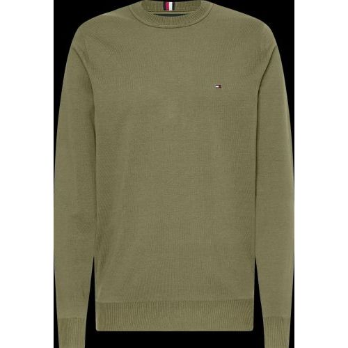 Tommy Hilfiger  Oranje