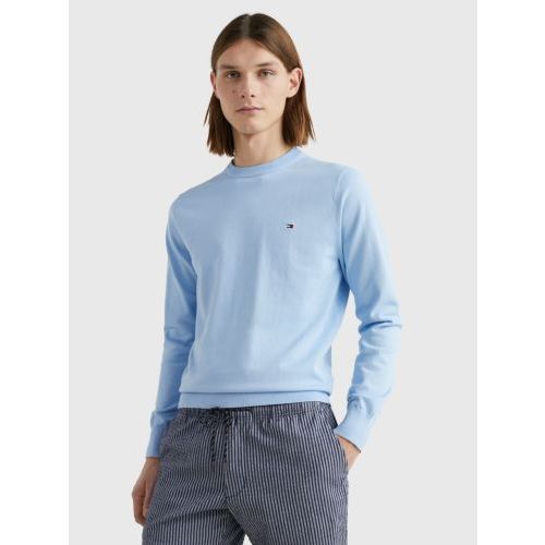 Tommy Hilfiger  Licht blauw