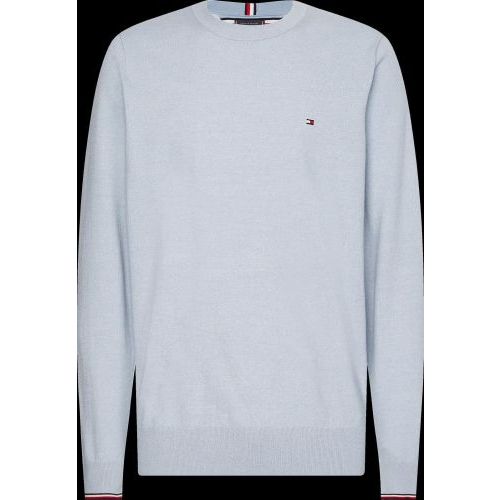 Tommy Hilfiger  Licht blauw