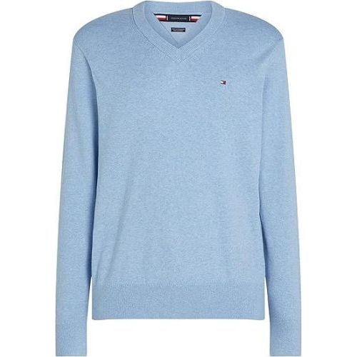 Tommy Hilfiger Licht blauw Tommy Hilfiger Licht blauw