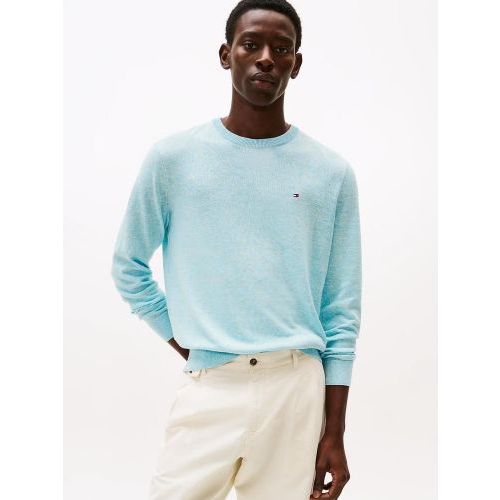 Tommy Hilfiger Licht blauw Tommy Hilfiger Licht blauw
