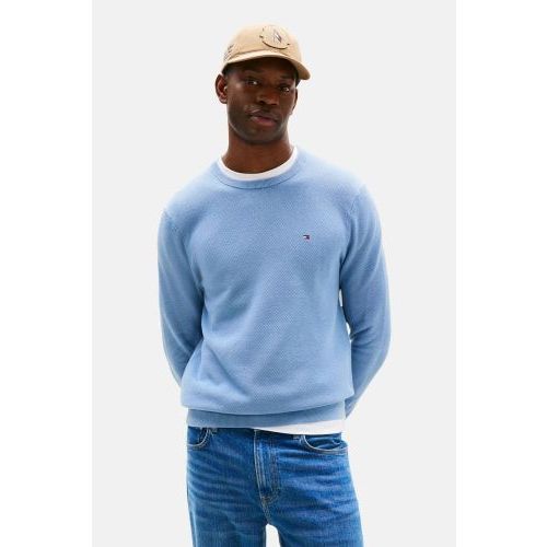 Tommy Hilfiger  Middenblauw