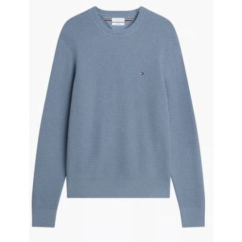 Tommy Hilfiger  Middenblauw