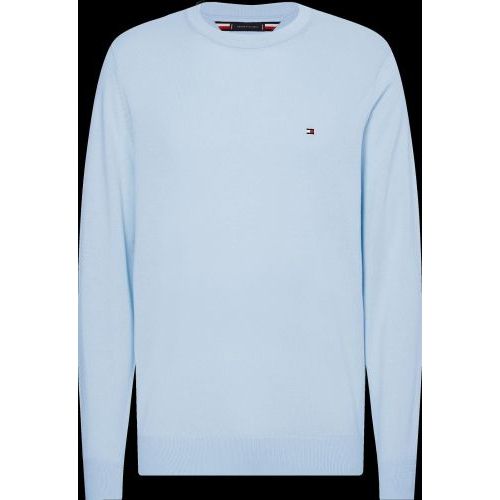 Tommy Hilfiger  Licht blauw