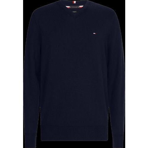 Tommy Hilfiger  Bruin / Roos