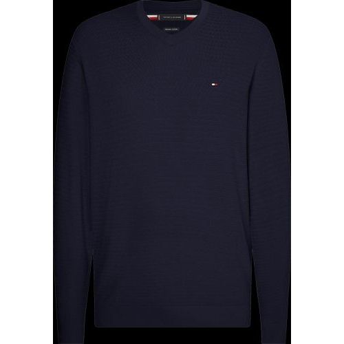 Tommy Hilfiger  Bruin / Roos
