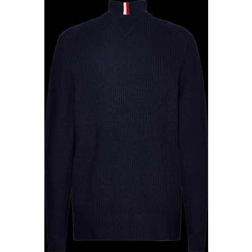 Tommy Hilfiger  Bruin / Roos