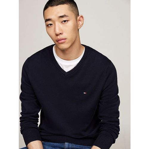Tommy Hilfiger Navy Tommy Hilfiger Navy