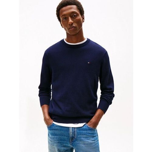 Tommy Hilfiger Navy Tommy Hilfiger Navy