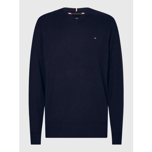 Tommy Hilfiger  Bruin / Roos
