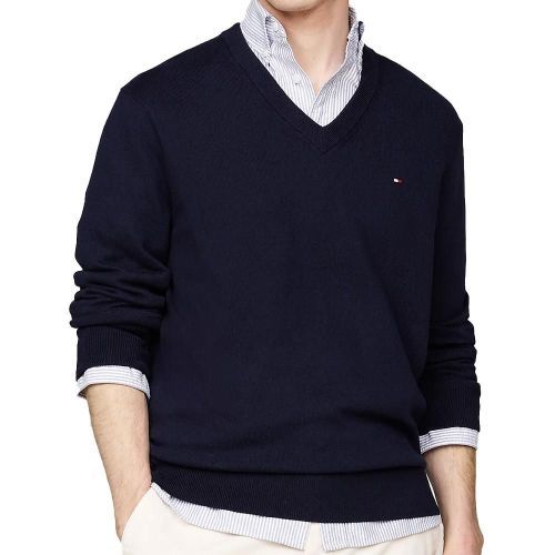 Tommy Hilfiger  Navy