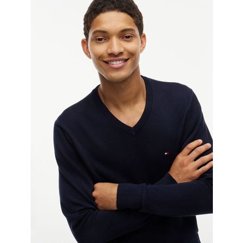 Tommy Hilfiger  Navy