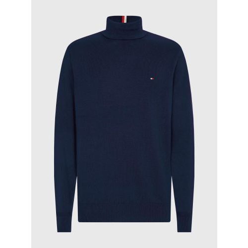 Tommy Hilfiger  Bruin / Roos