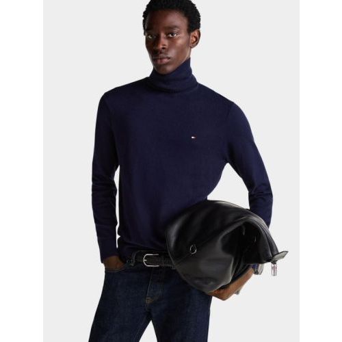 Tommy Hilfiger  Navy