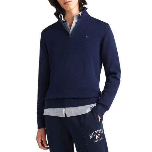 Tommy Hilfiger  Navy