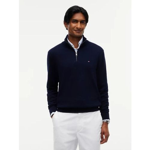 Tommy Hilfiger  Navy