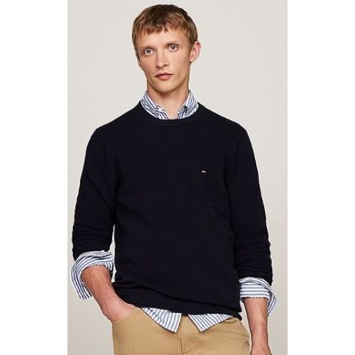 Tommy Hilfiger  Navy
