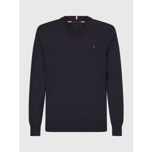 Tommy Hilfiger  Bruin / Roos