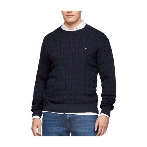 Tommy Hilfiger  Navy
