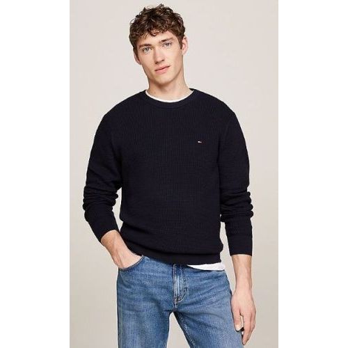 Tommy Hilfiger  Navy