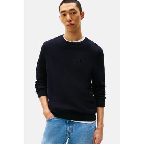 Tommy Hilfiger Navy Tommy Hilfiger Navy